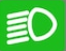 image.png.6308d5456e99580d1bb1a3c3515db87a.png