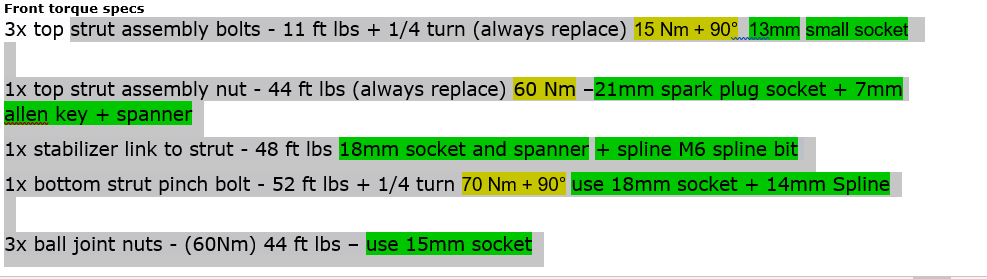 image.png.8e566fcf133dcdd517c40fecb2f4299f.png