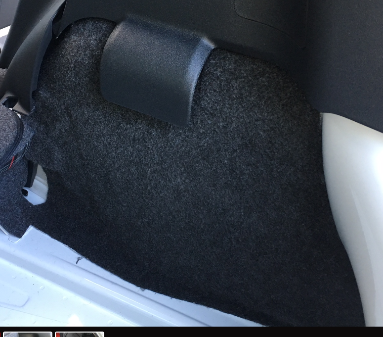 image.png.b2a01241d9ecfb9cd7a11951cd8120f3.png