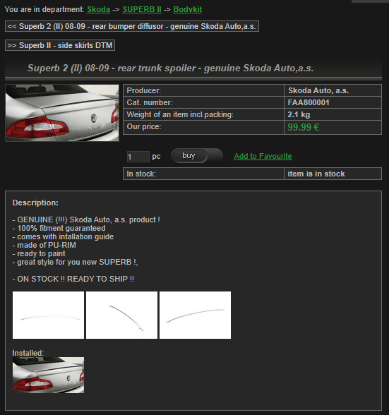 image.png.b76f7afc62be9156db6d0bb830256ccd.png