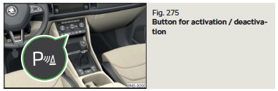 image.png.e98fc18620dffceb85e45a435ad9211d.png