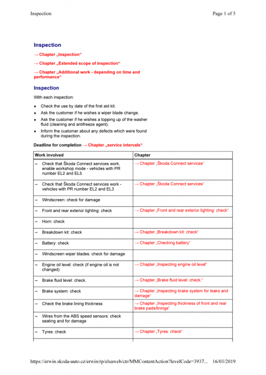 image.thumb.png.08e2cc9a441a870a47108def06a5bf9d.png