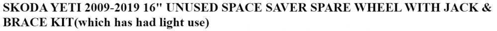 image.thumb.png.8d825e6b6031be1891a9587c4ed2865e.png
