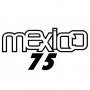 Mexico75