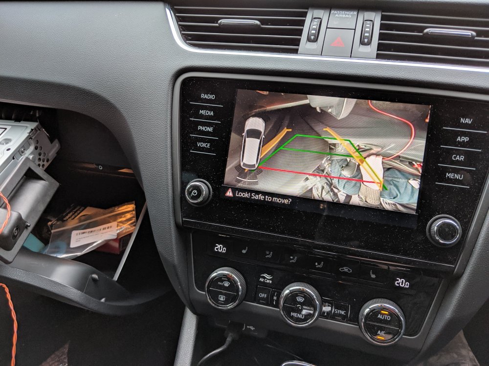 rearview.thumb.jpg.f4c6d5dad529d09b2492095accdc7ebe.jpg