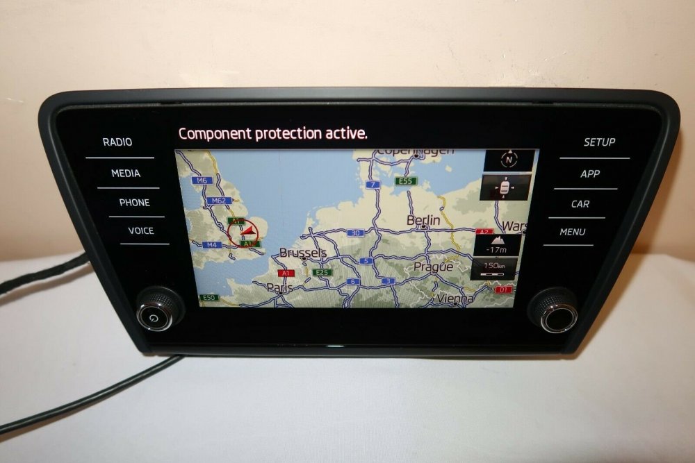 s-l1600.jpg