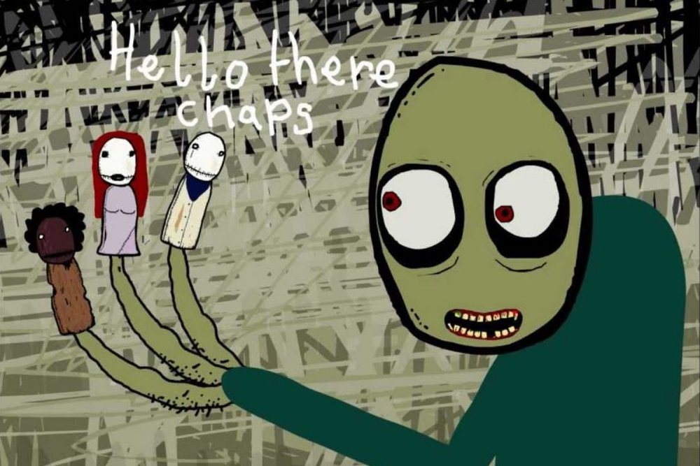 salad_fingers.0.jpg