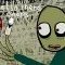 Salad_Fingers