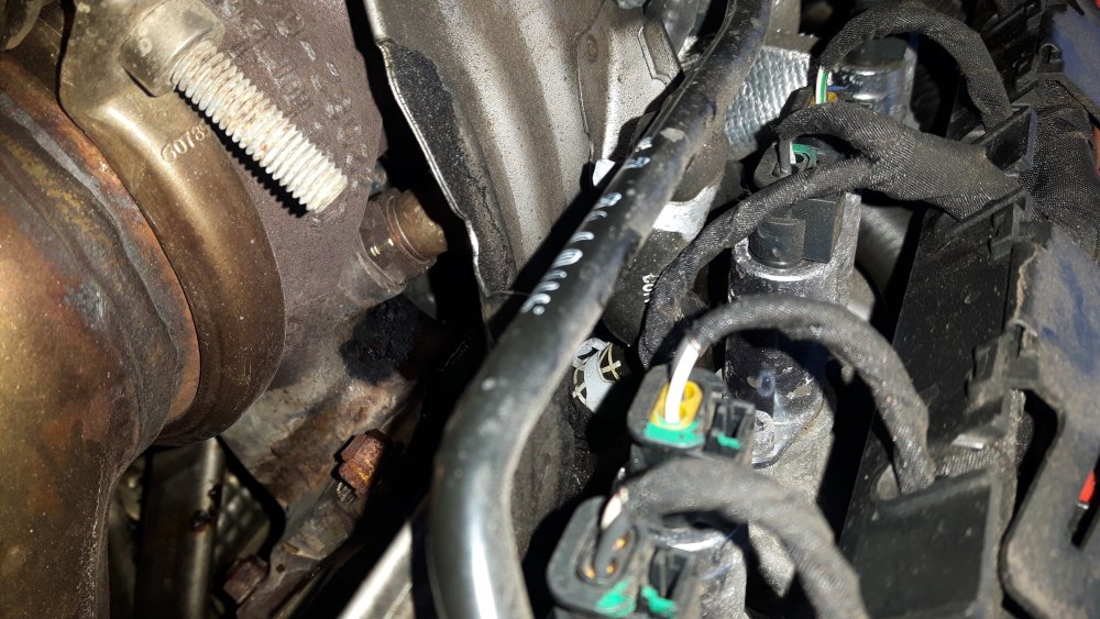 skoda.thumb.jpg.e4159c35964d59cbdd699eb311ff0a15.jpg