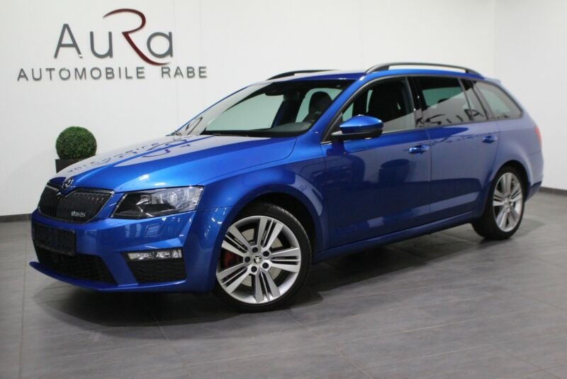 skoda2.jpg.8e87d04a488db2d0547cc7ed1d9dd7a7.jpg