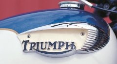 1967-triumph-t100c-tiger-05.jpg