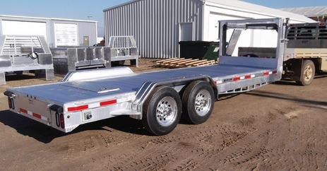 trailer.JPG.df8d6eb7049376669db9d7192f715538.JPG