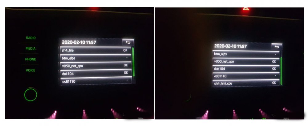 update2.jpg