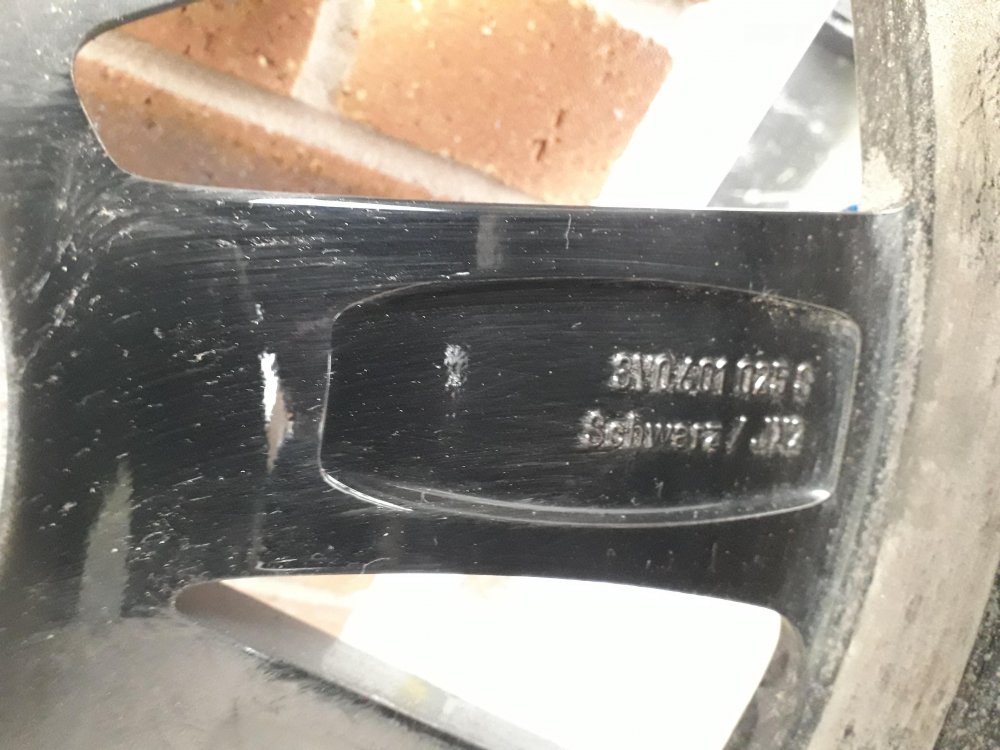 wheel.jpg