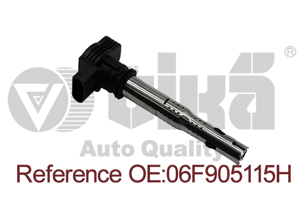 06F905115H-Ignition coil vika auto parts