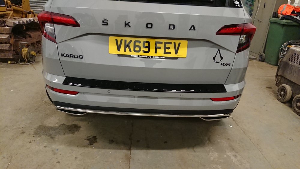 rear mk3.JPG
