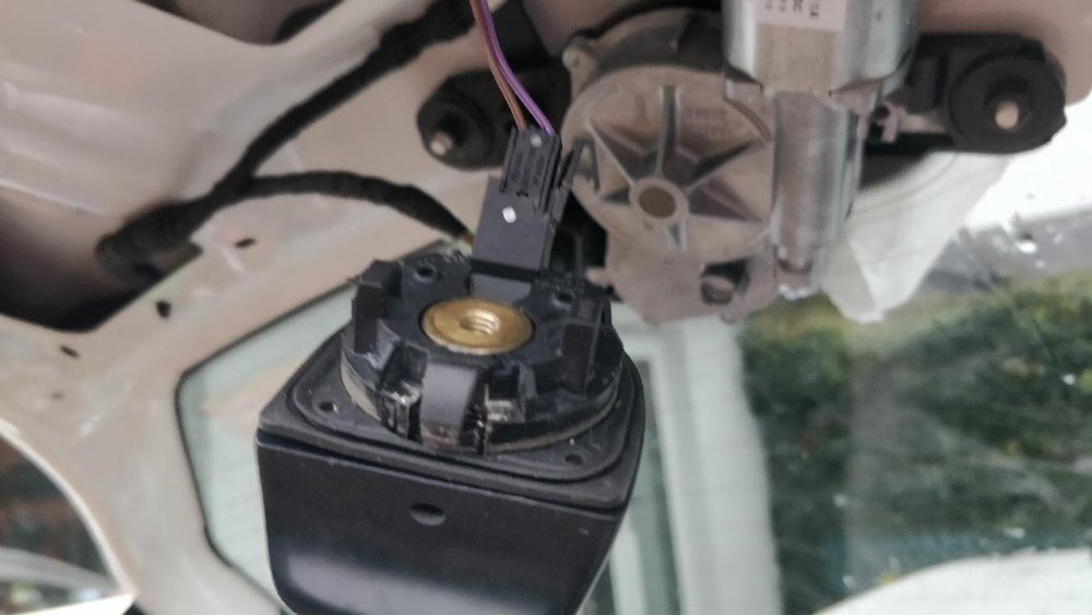 testing switch without spacer.jpg