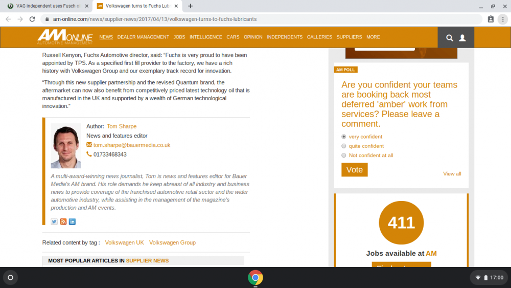 Screenshot 2020-03-09 at 17.00.59.png