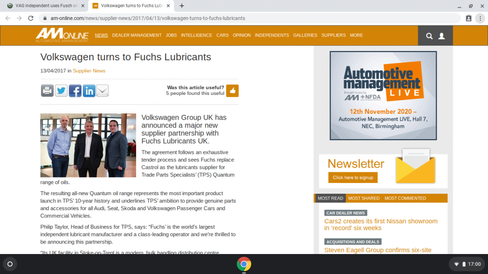 Screenshot 2020-03-09 at 17.00.18.png