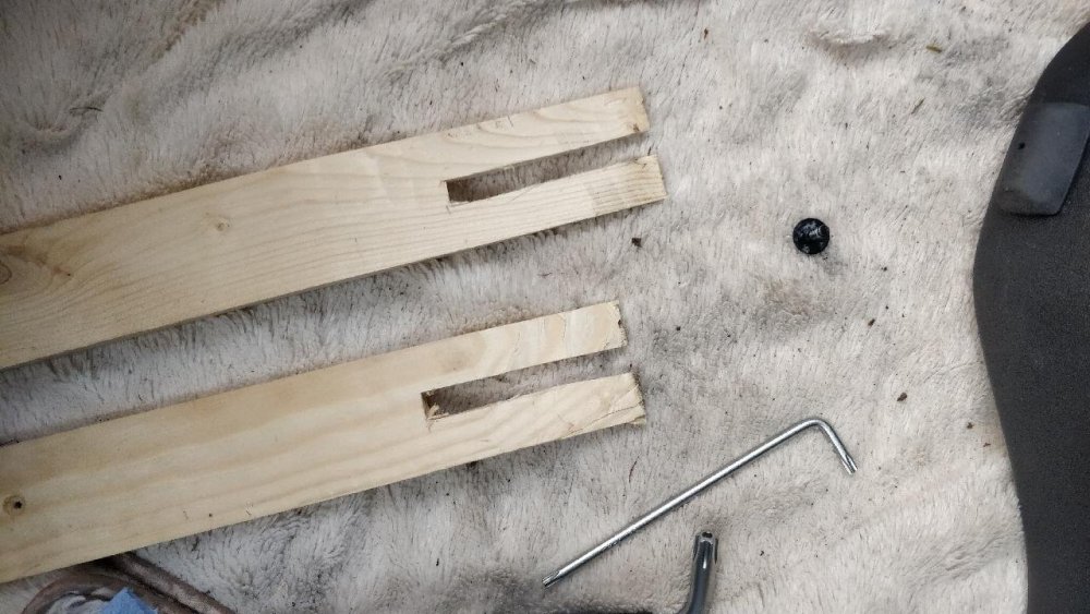 trim removal wedges.jpg