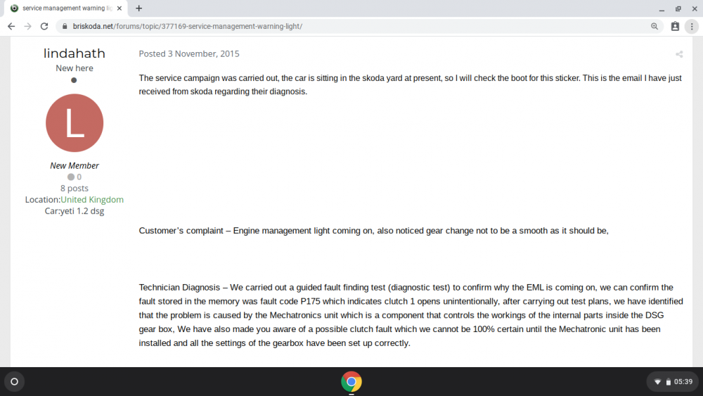 Screenshot 2020-03-21 at 05.39.03.png