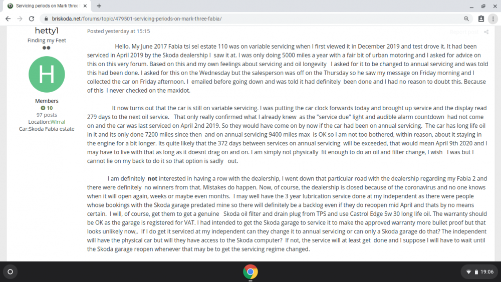 Screenshot 2020-03-30 at 19.06.46.png