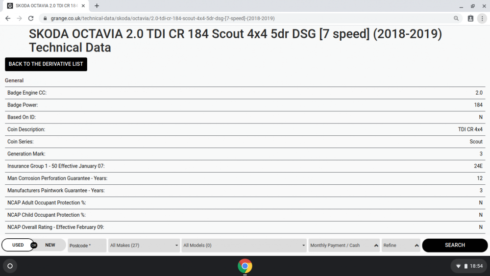 Screenshot 2020-03-05 at 18.54.25.png