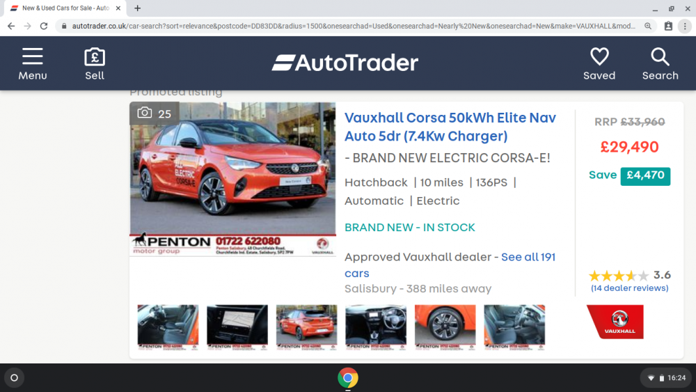Screenshot 2020-03-01 at 16.24.24.png