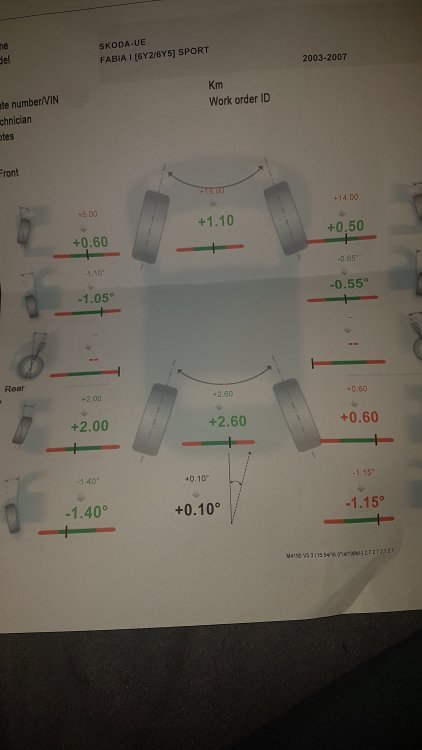 15855828739544232965238200888498.jpg