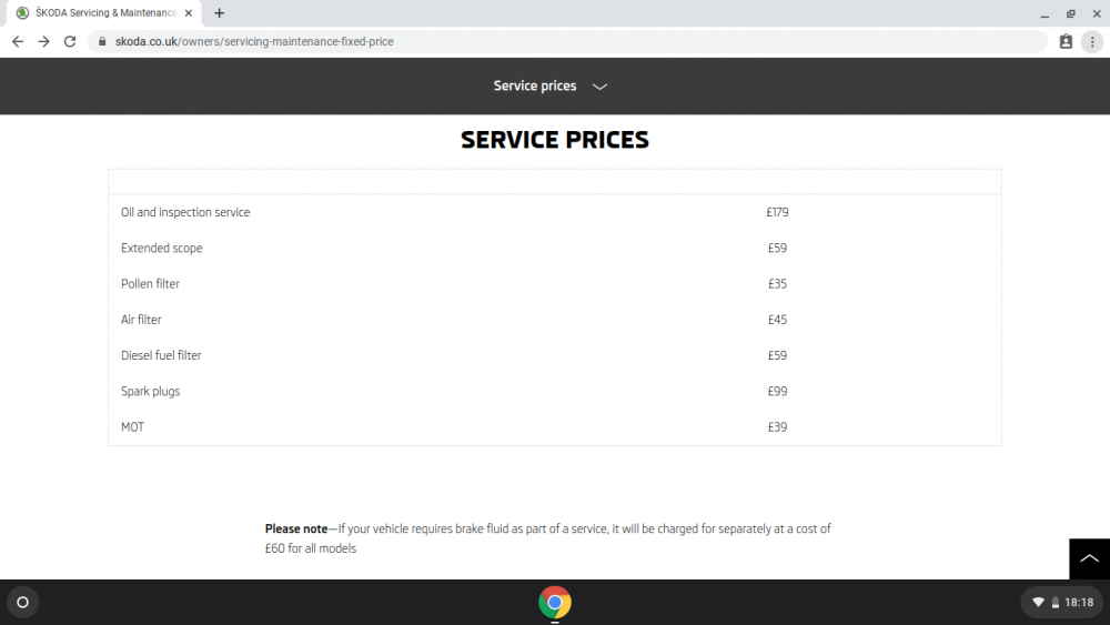 Screenshot 2020-03-13 at 18.18.36.png