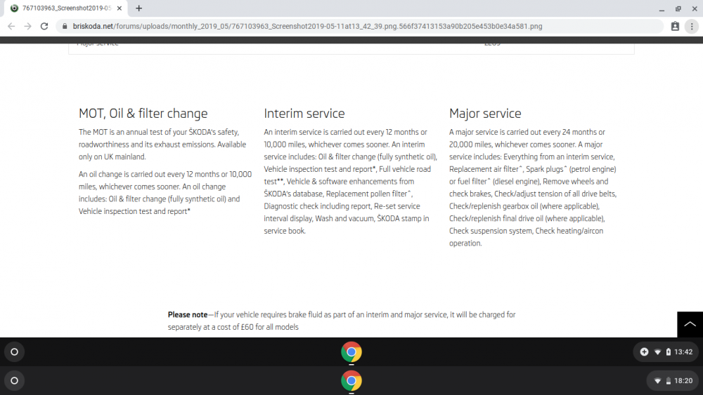 Screenshot 2020-03-13 at 18.20.22.png