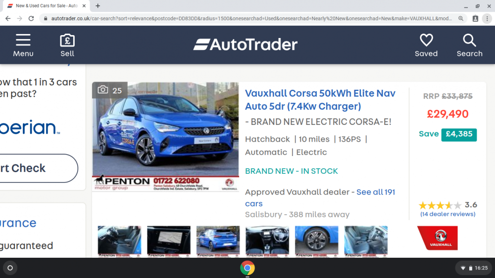 Screenshot 2020-03-01 at 16.25.03.png