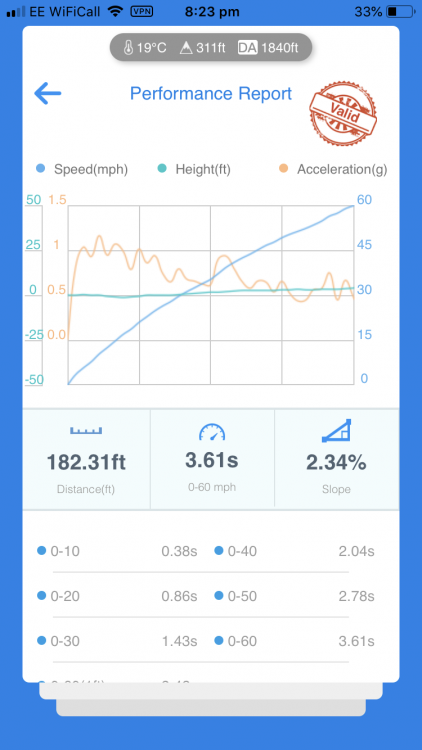 Image from iOS.png