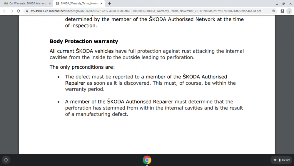 Screenshot 2020-03-05 at 07.59.24.png
