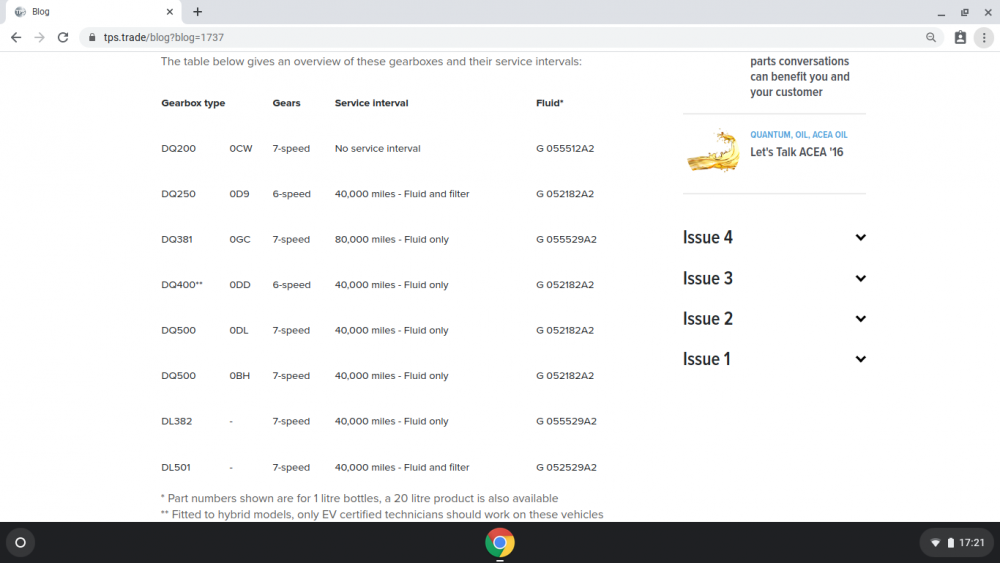 Screenshot 2020-03-05 at 17.21.45.png