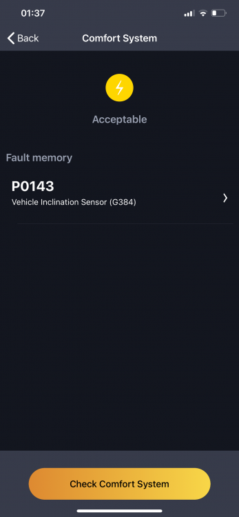 1C3D58C2-8B02-4058-AE5C-5D724D32375E.png