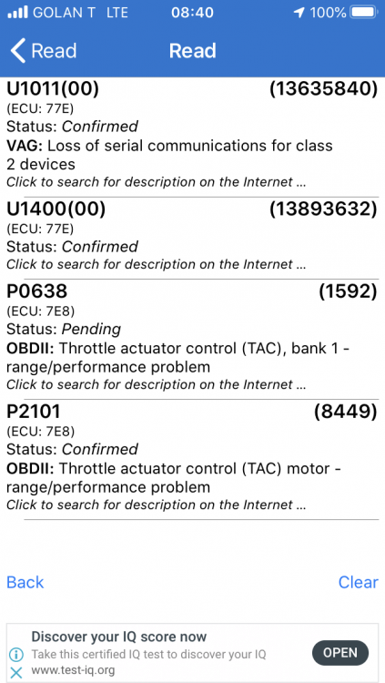 1E00F75D-6FFE-4B95-8732-01F12128AE55.png