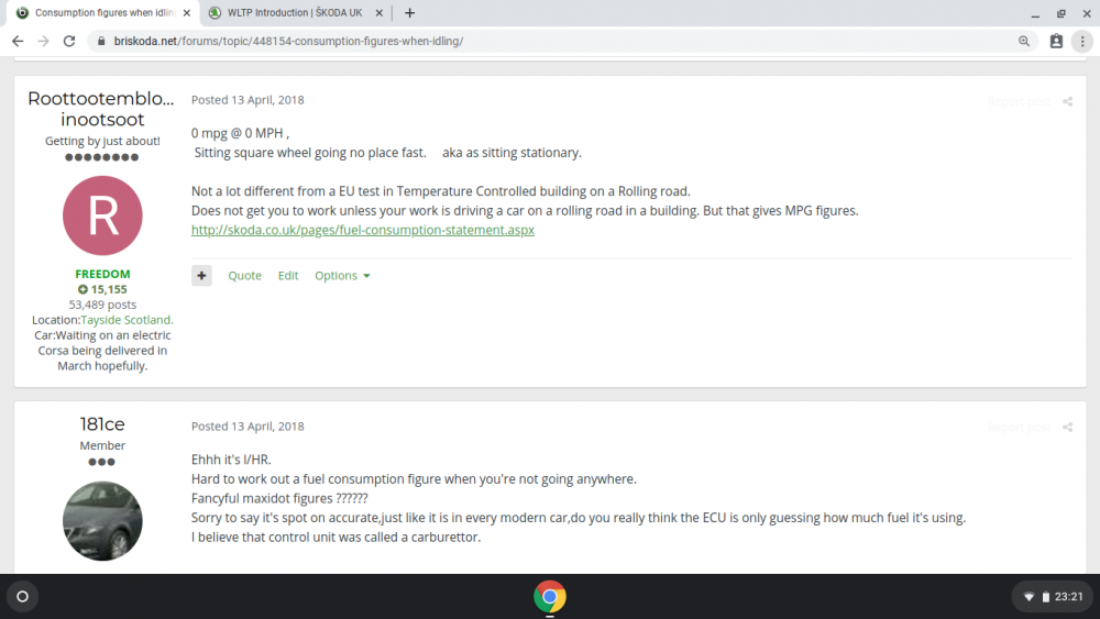 Screenshot 2020-03-03 at 23.21.28.png