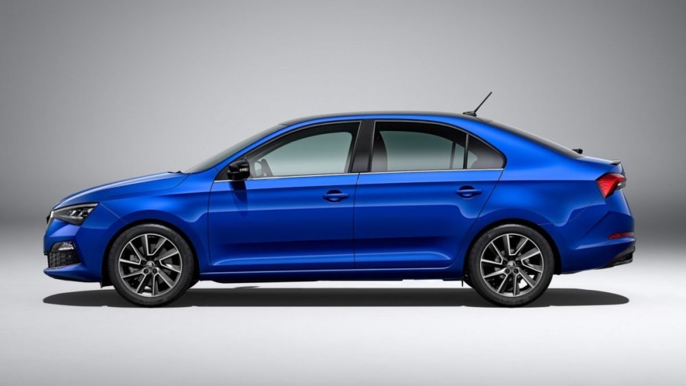 2020-skoda-rapid-8-1200x675.jpg
