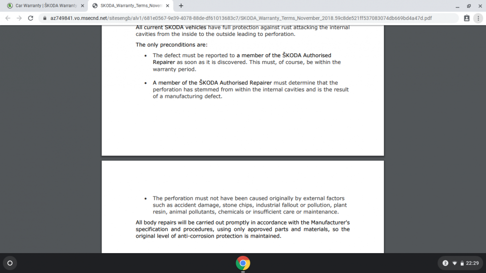 Screenshot 2020-03-05 at 22.29.32.png