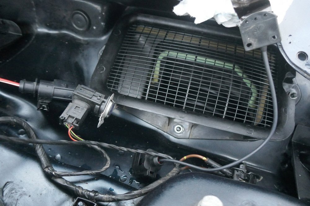 skoda pollen2.JPG