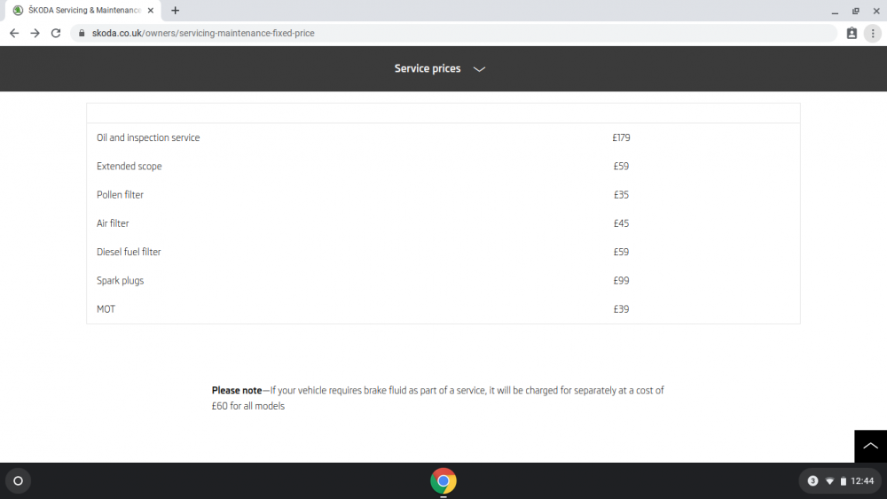Screenshot 2020-03-06 at 12.44.31.png
