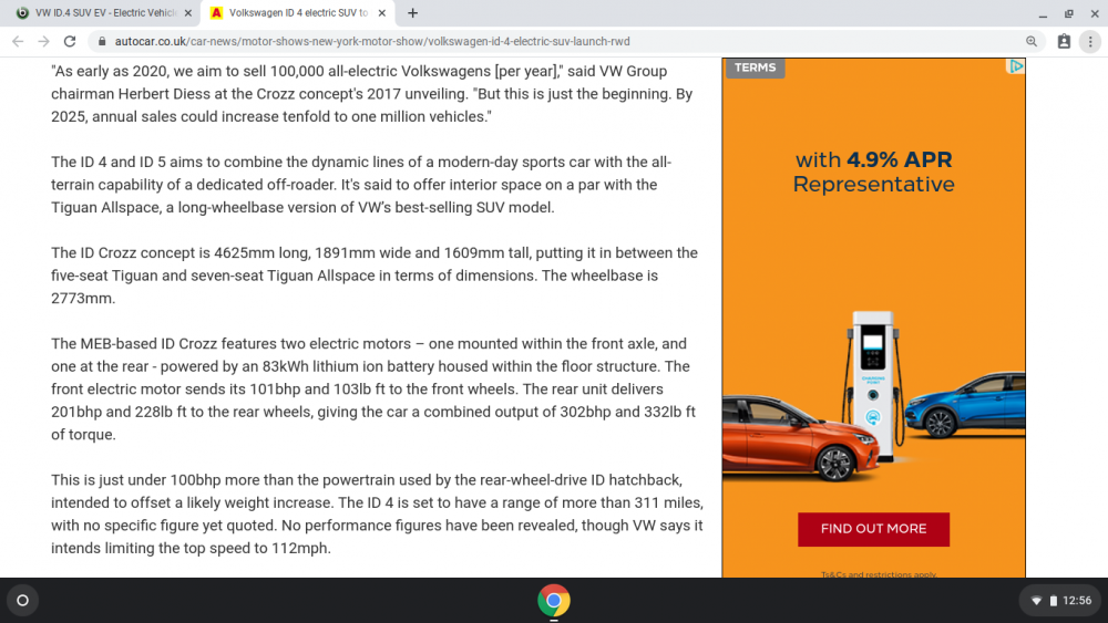 Screenshot 2020-03-03 at 12.56.06.png