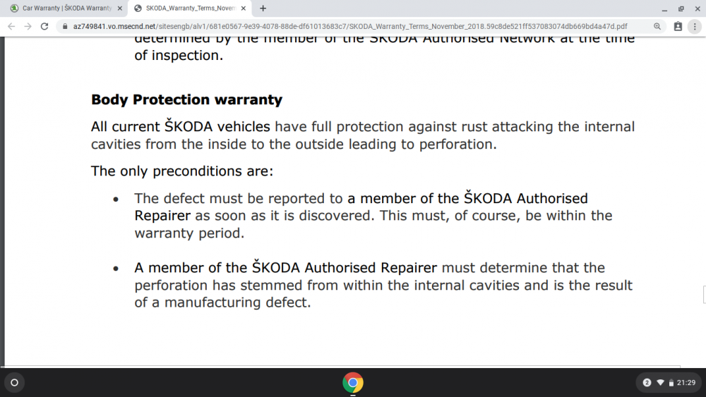 Screenshot 2020-03-31 at 21.29.47.png