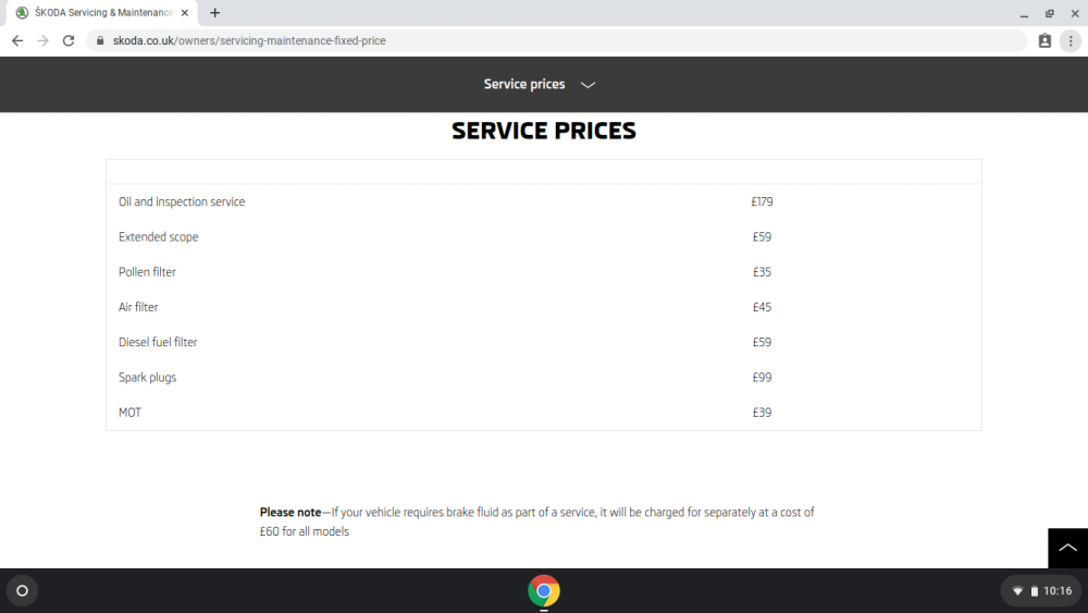 Screenshot 2020-03-05 at 10.16.18.png