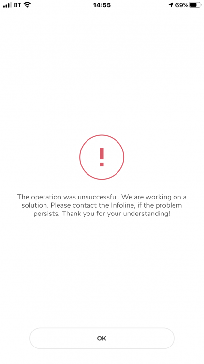 skoda eror message.PNG