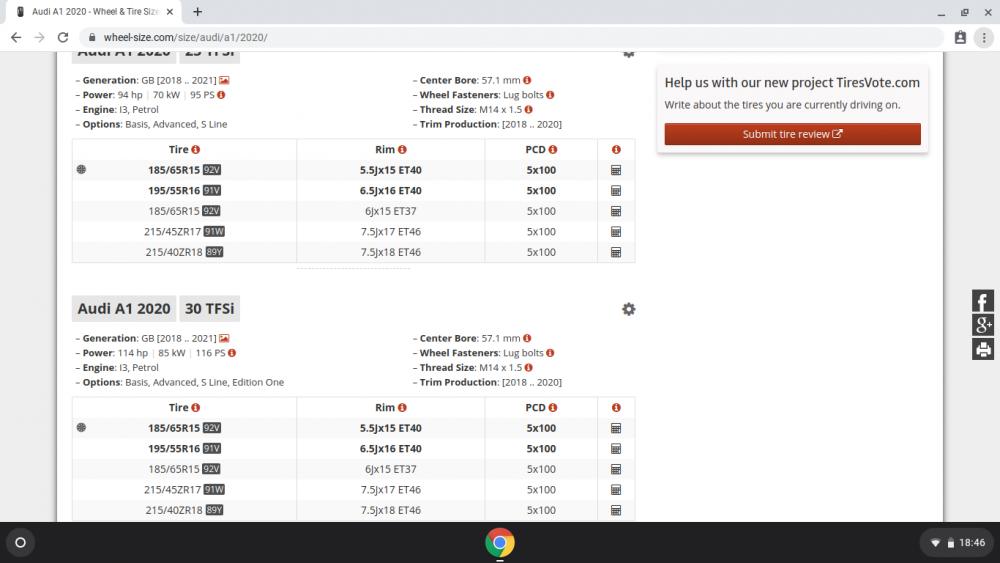 Screenshot 2020-03-27 at 18.46.25.png