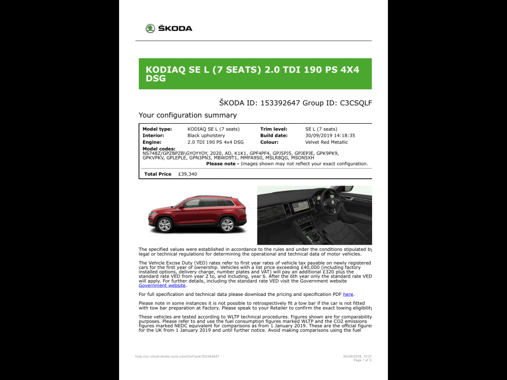 38EF9ED8-25AC-4DC1-9835-AD2336DF1EBC.png