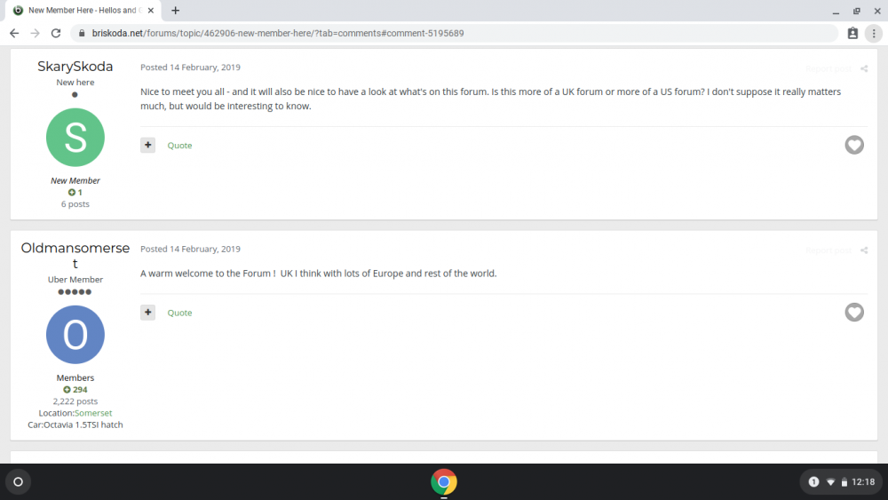 Screenshot 2020-03-05 at 12.18.49.png