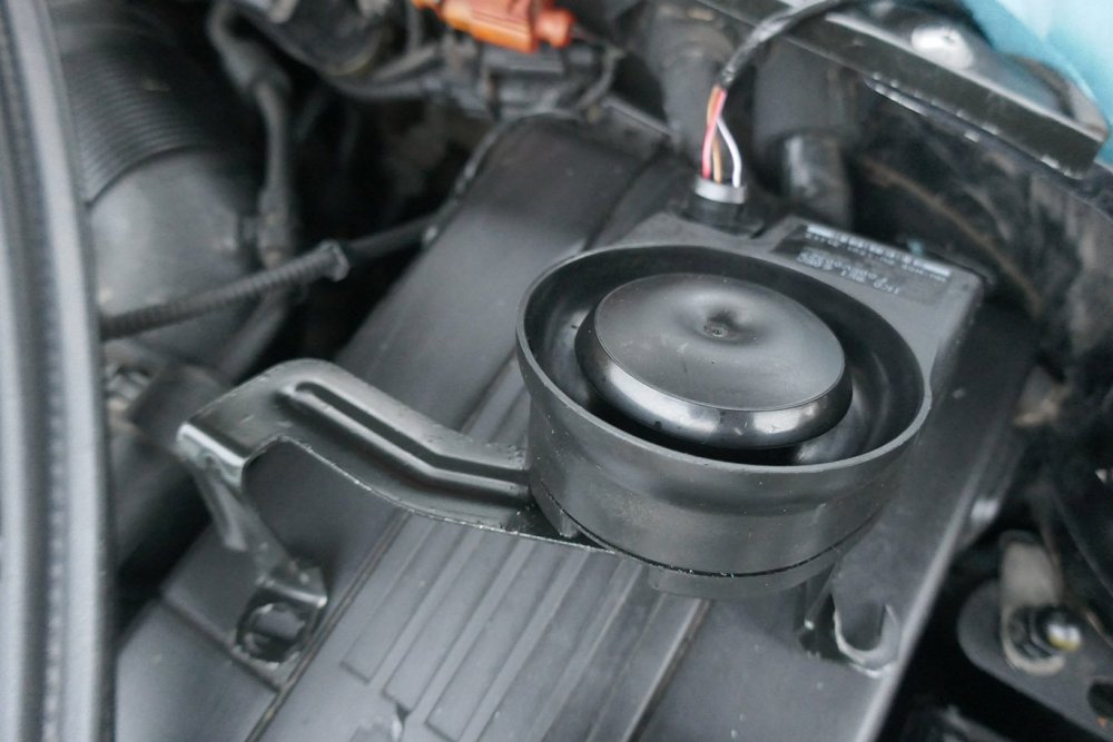 skoda pollen1.JPG